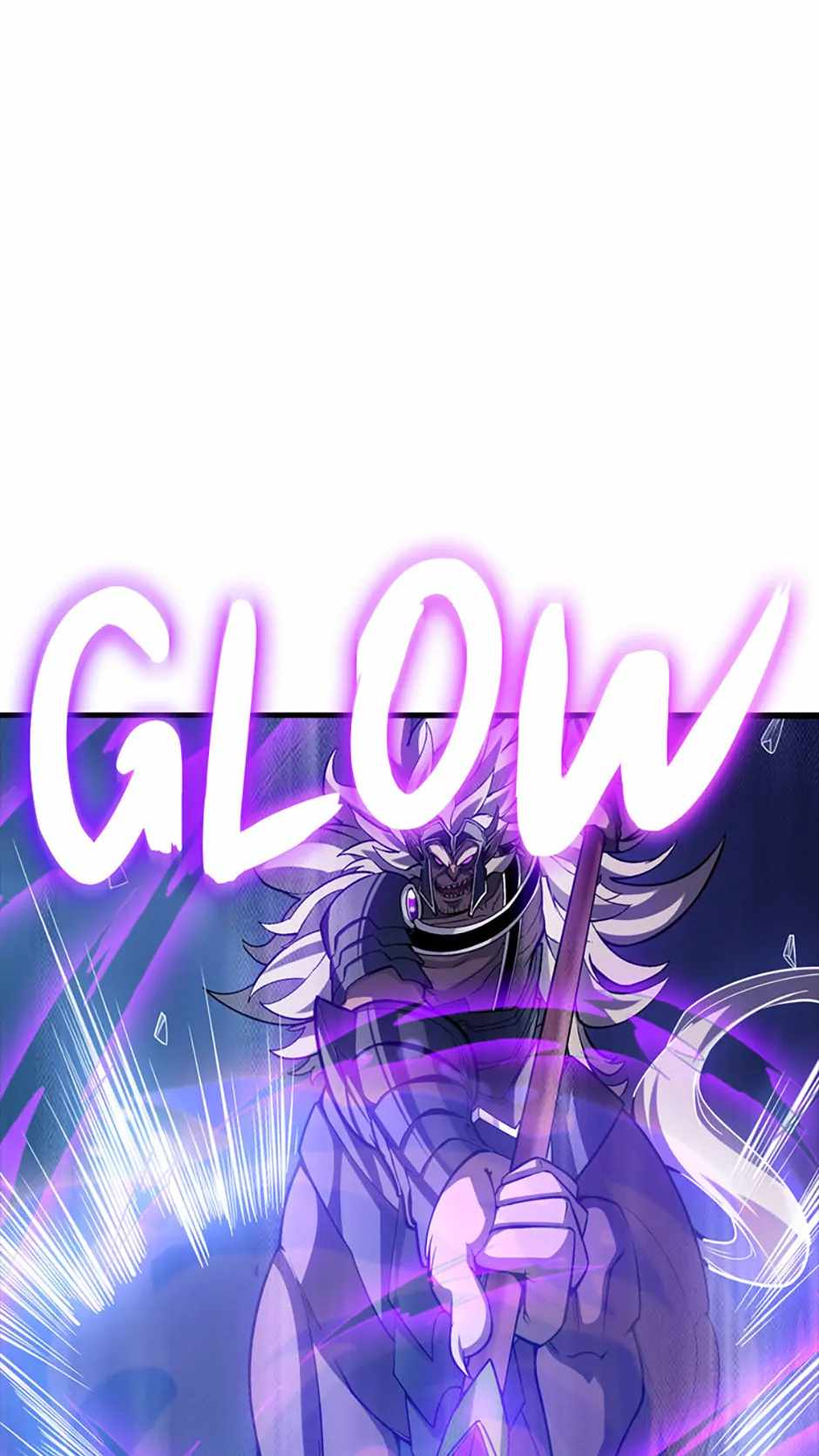 Back Then, I Didn't Realize It Was A Big Win Chapter 51 72